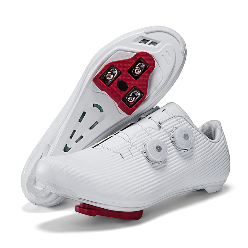 Men'S Shoes Dc - Бесплатные дорожные велосипедные кроссовки, велотуфли для