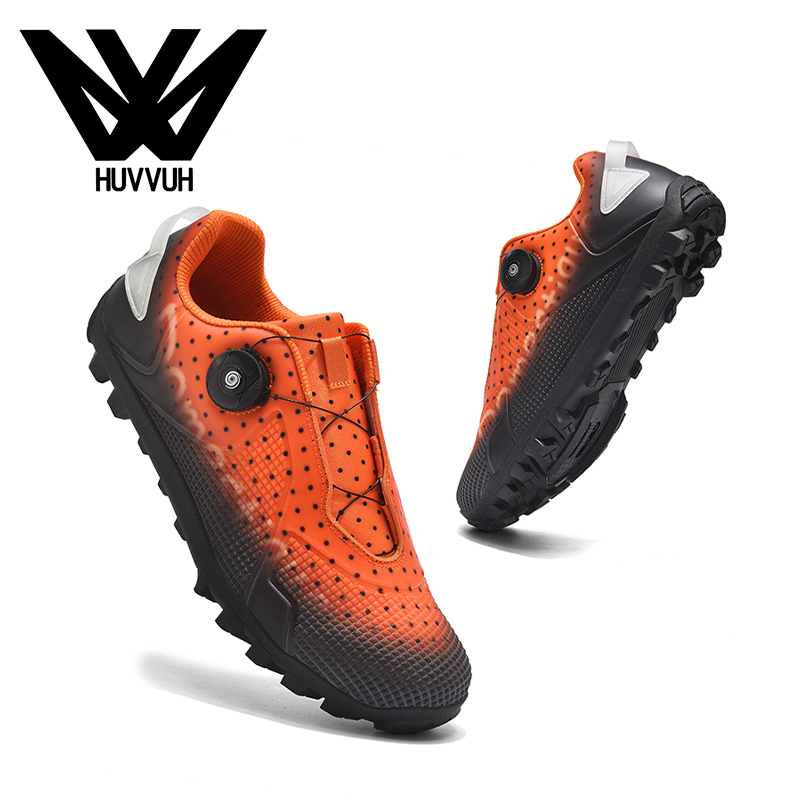 Men'S Shoes Dc - MTB-DC05 Мужские кроссовки XC/Trail/Gravel для гонок