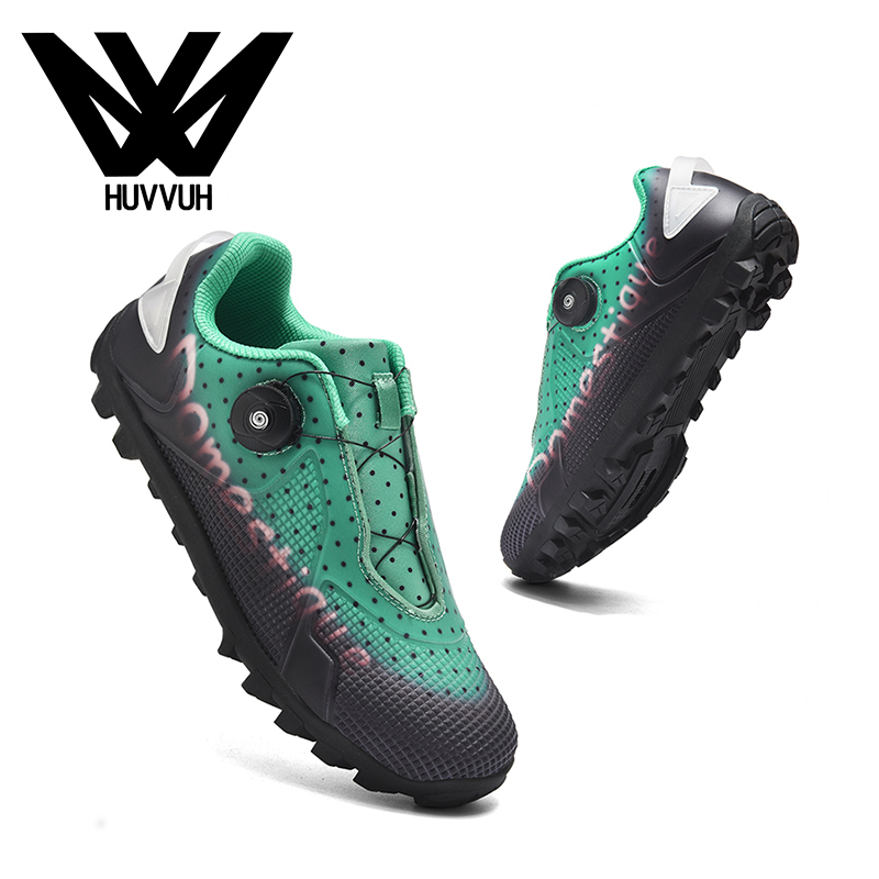 Men'S Shoes Dc - MTB-DC05 Мужские кроссовки XC/Trail/Gravel для гонок