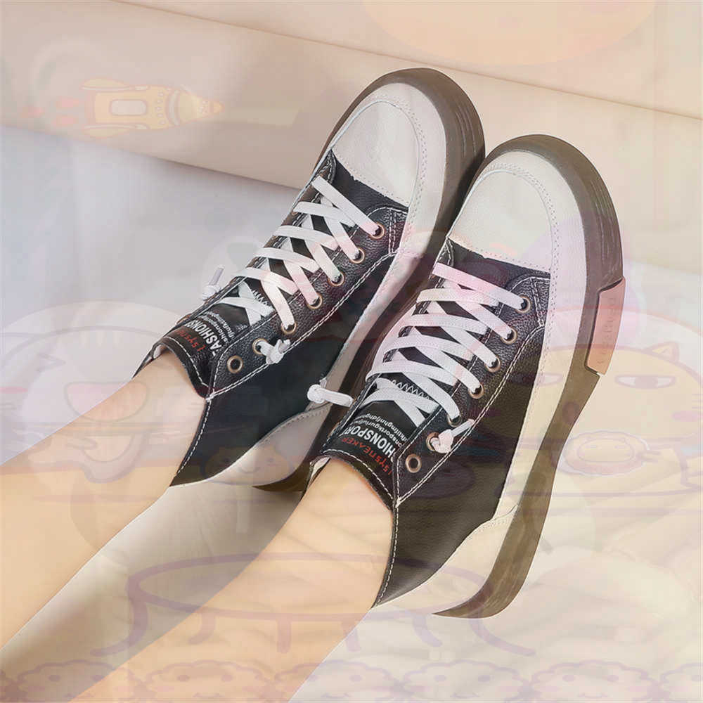 Men'S Shoes Yellow And Black - Высокие кеды Hi Cut, домашняя обувь