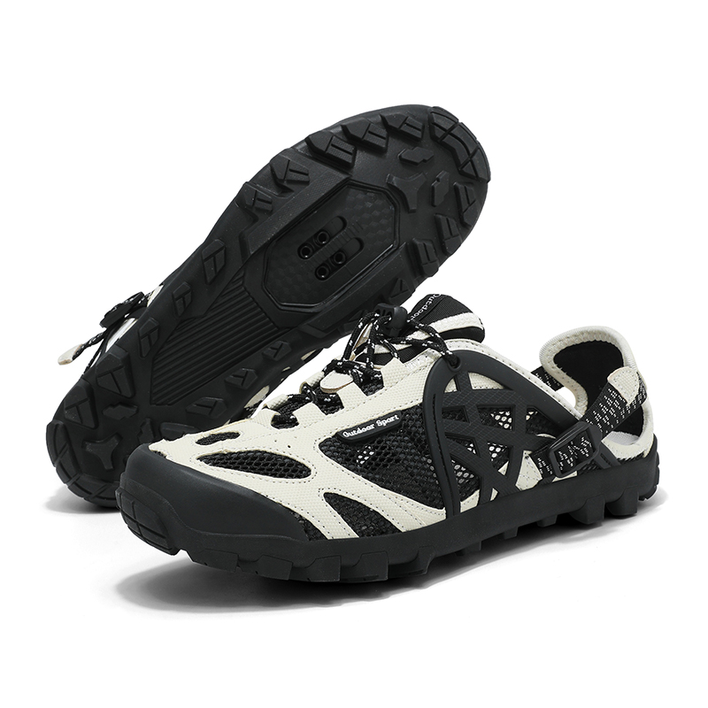 Men'S Shoes Dc - Велотуфли для мужчин MTB, спортивные кроссовки