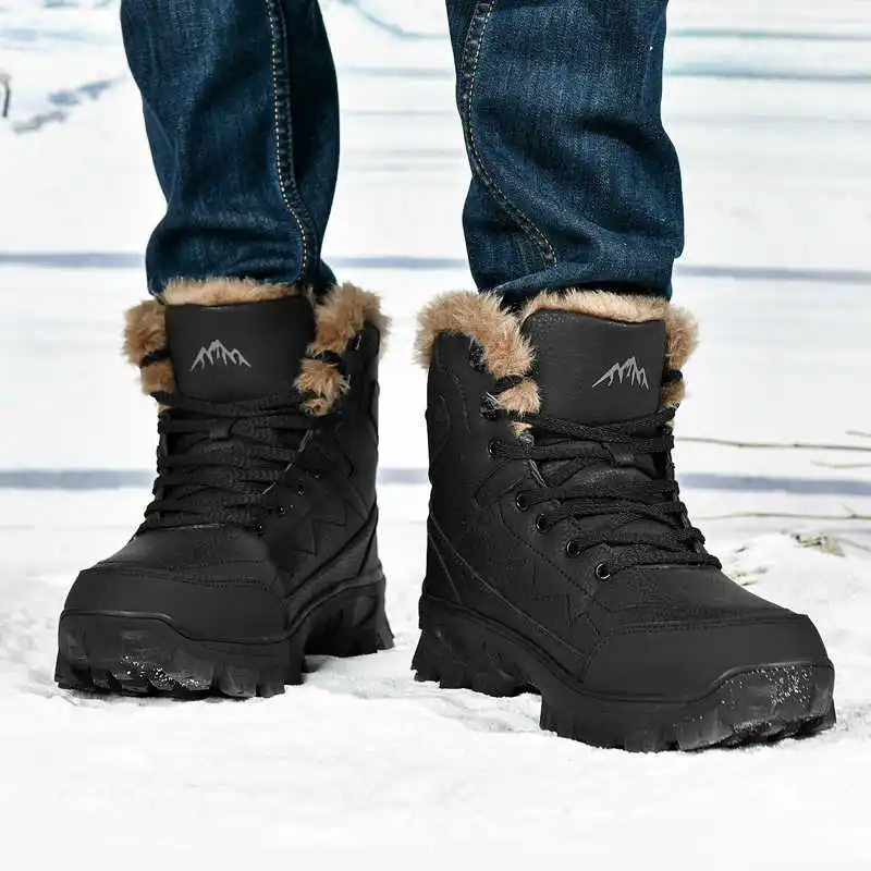 Men'S Shoes Yellow And Black - Роскошные дизайнерские кроссовки Баскетбольные белые женские