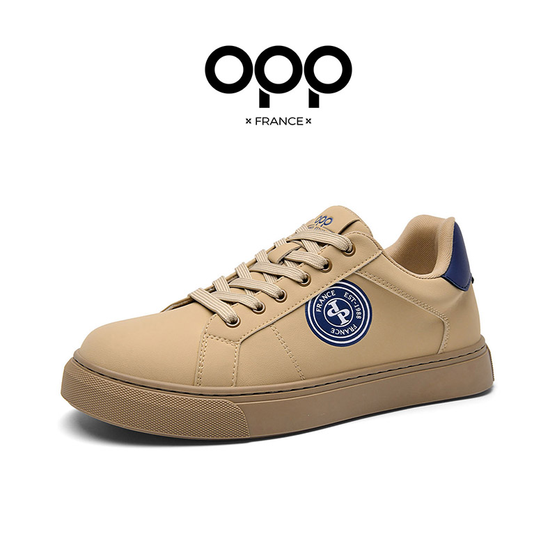 Men'S Shoes New Balance - OPP Мужская модная обувь для доски