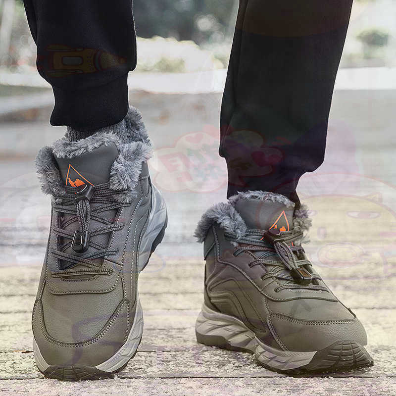 Men'S Shoes Yellow And Black - Легитимная кожаная обувь цвета фуксии, мужские
