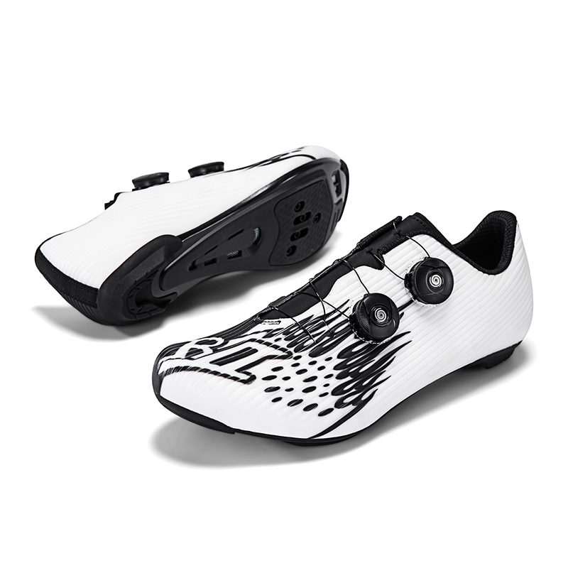 Men'S Shoes Dc - Мужские профессиональные велосипедные кроссовки для активного
