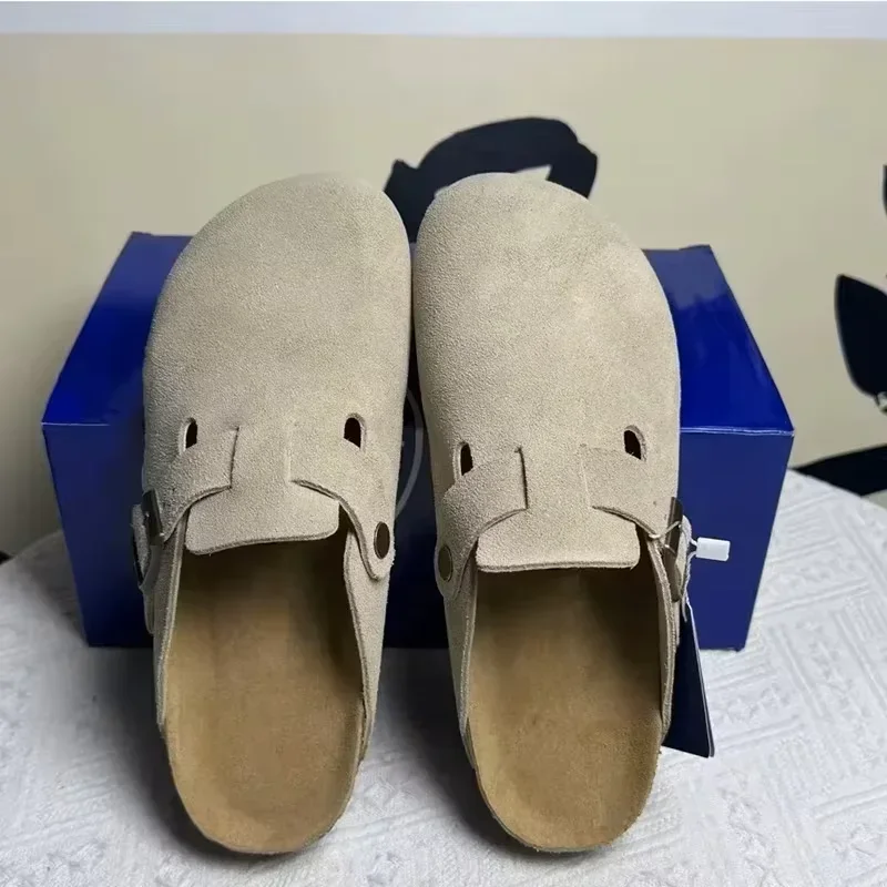 Men'S Shoes Qn - Мужская повседневная обувь, женские сандалии 2026: