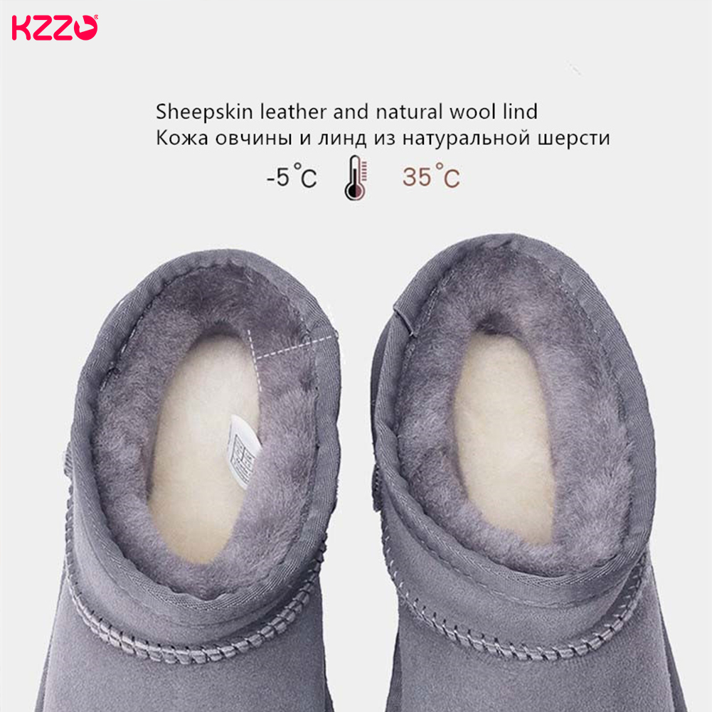 Популярные в России мини-зимни – обзор и цена Men Shoes Online