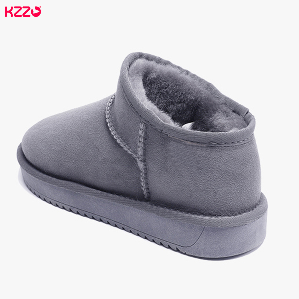 Популярные в России мини-зимни – обзор и цена Men Shoes Online
