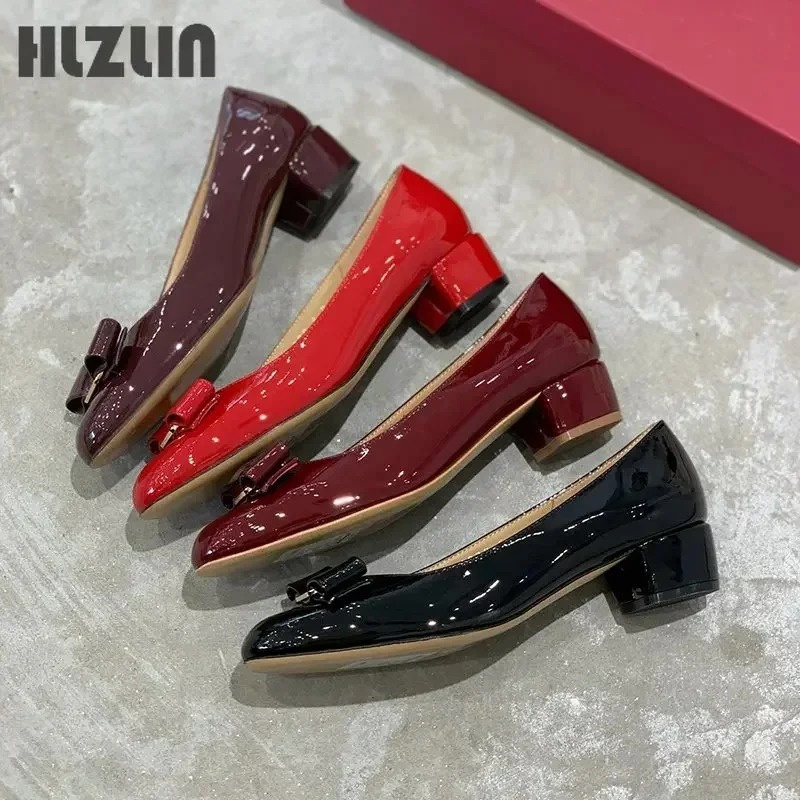 Новые женские туфли ручной раб – обзор и цена Men'S Shoes For Summer