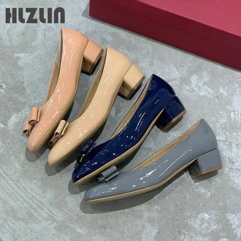 Новые женские туфли ручной раб – обзор и цена Men'S Shoes For Summer