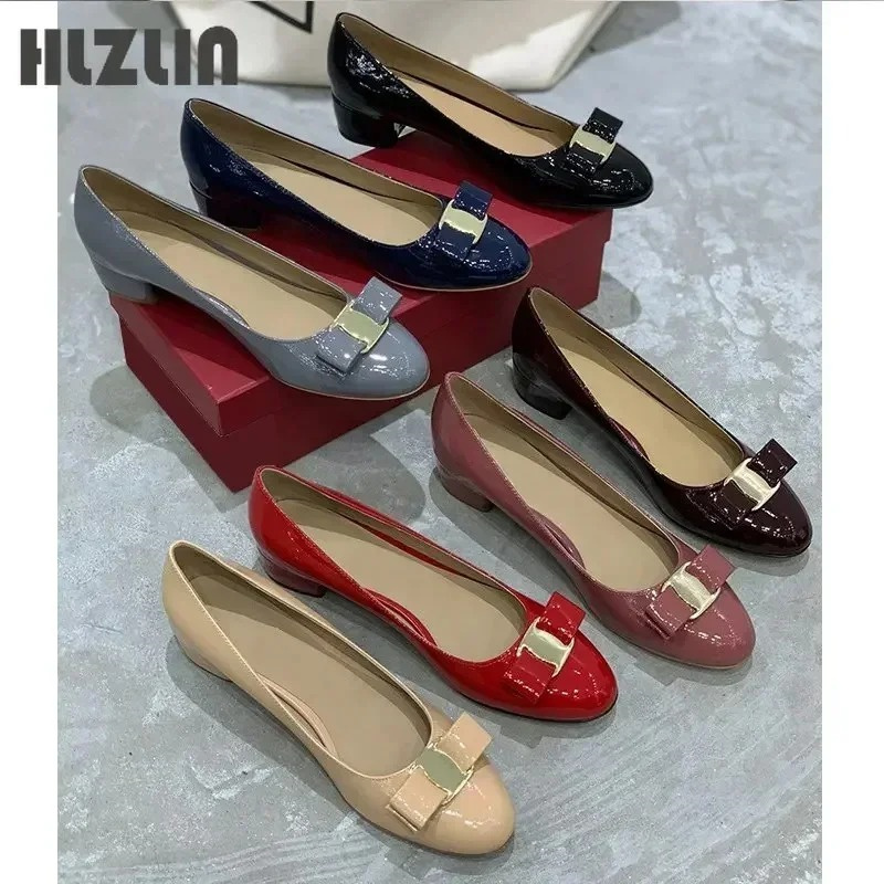 Новые женские туфли ручной раб – обзор и цена Men'S Shoes For Summer