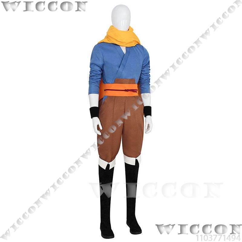 Костюм для косплея Yuru 2026:  – обзор и цена Men'S Shoes Yellow And Black