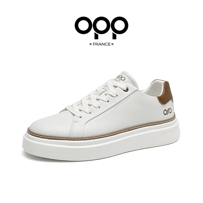 Мужские туфли OPP для доски, н – обзор и цена Men'S Shoes New Balance