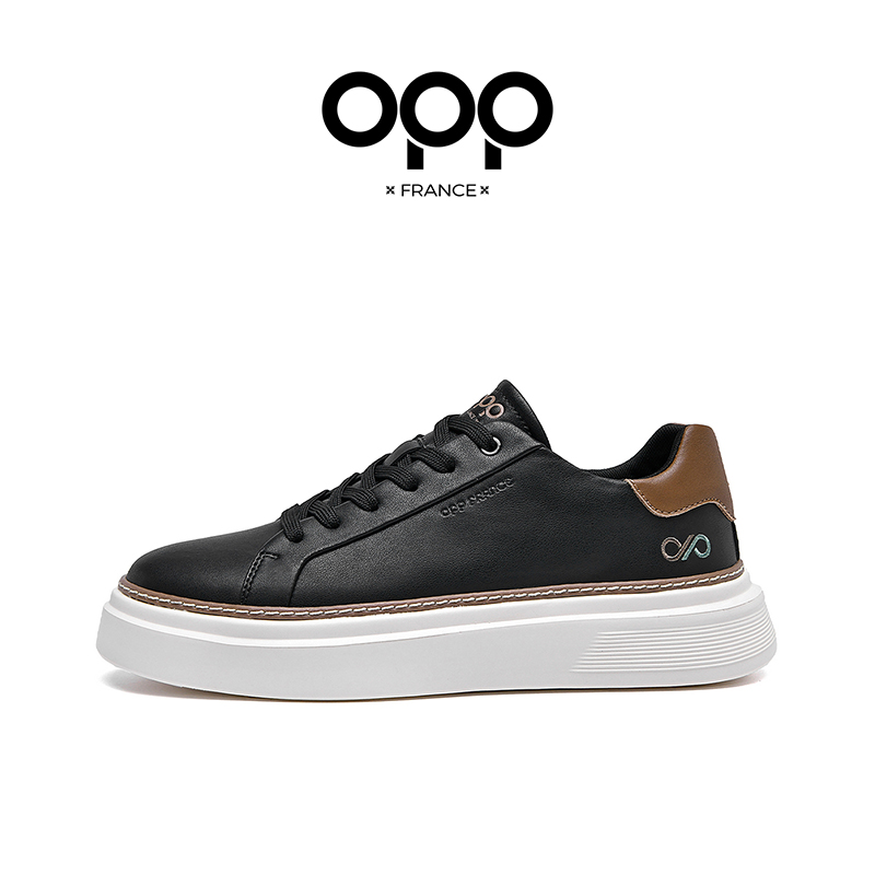 Мужские туфли OPP для доски, н – обзор и цена Men'S Shoes New Balance