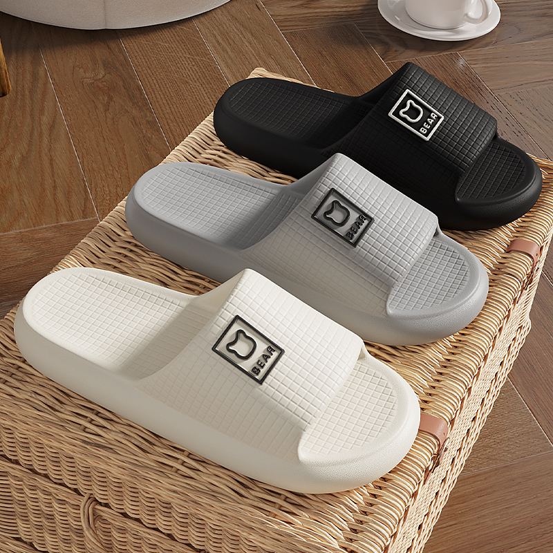 Женские летние тапочки, обувь  – обзор и цена Men'S Shoes For Summer