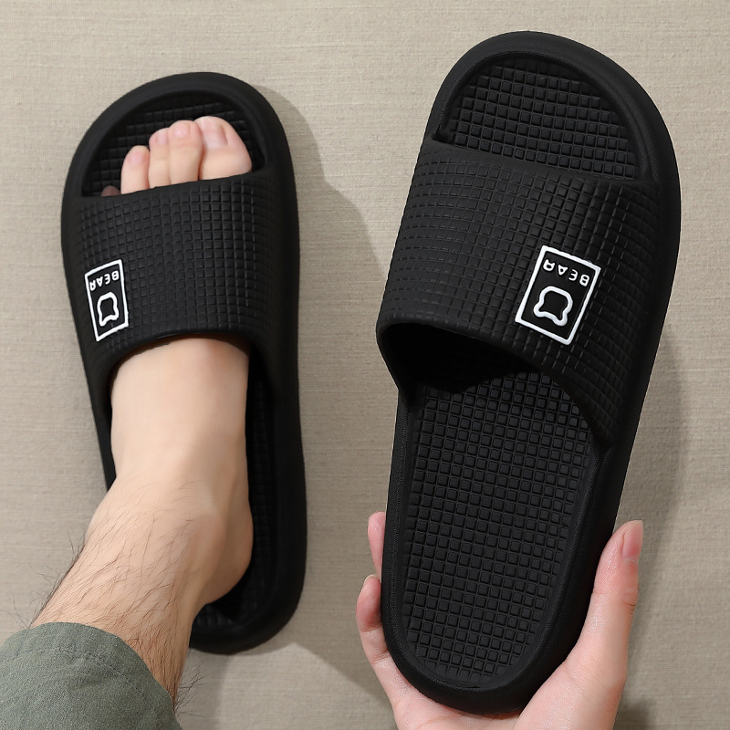 Женские летние тапочки, обувь  – обзор и цена Men'S Shoes For Summer