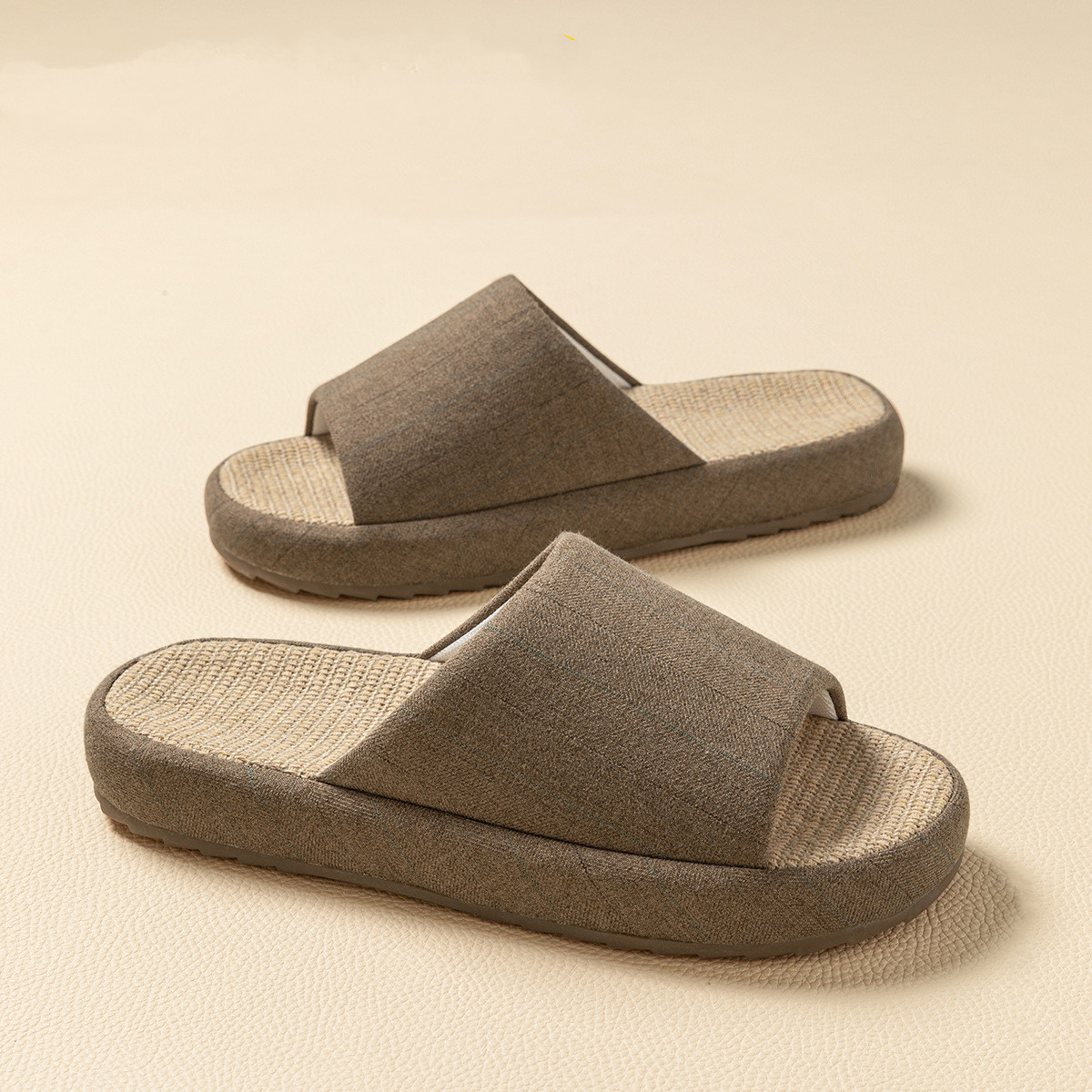 Летние женские домашние тапочк – обзор и цена Men'S Shoes For Summer