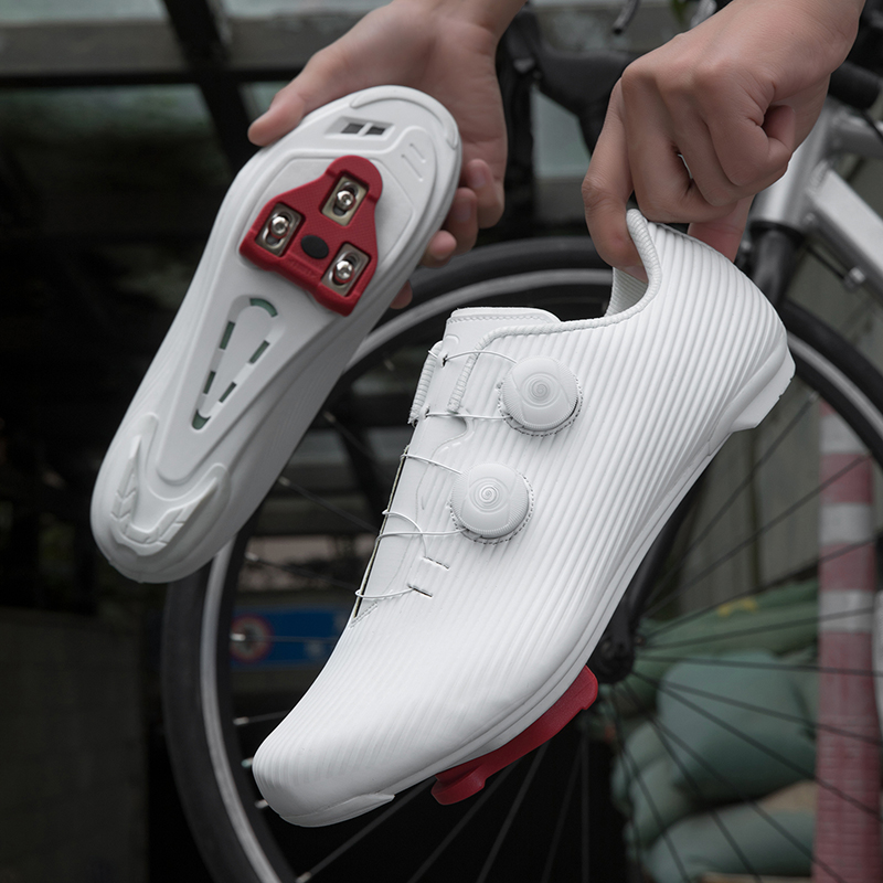 Бесплатные дорожные велосипедн – обзор и цена Men'S Shoes Dc