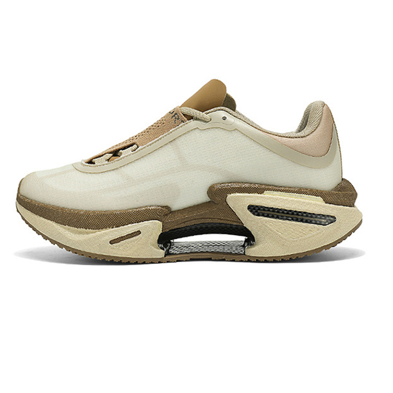 Лидер продаж, новые кроссовки, – обзор и цена Men'S Shoes New Balance