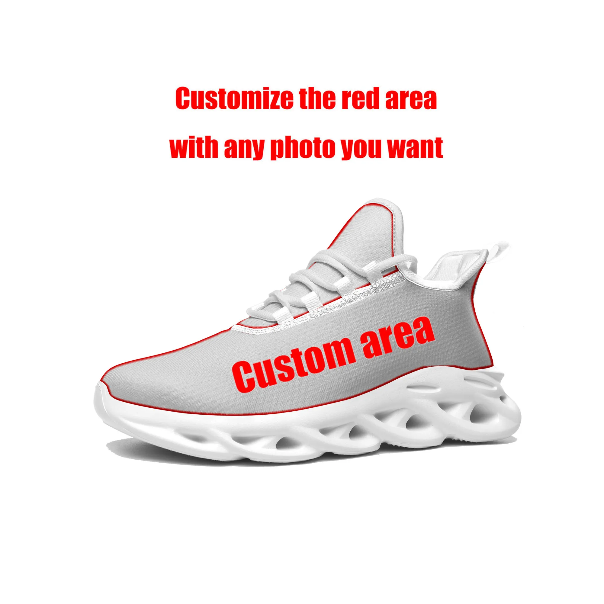 Кроссовки AC Rock Band Flats S – обзор и цена Men'S Shoes Dc