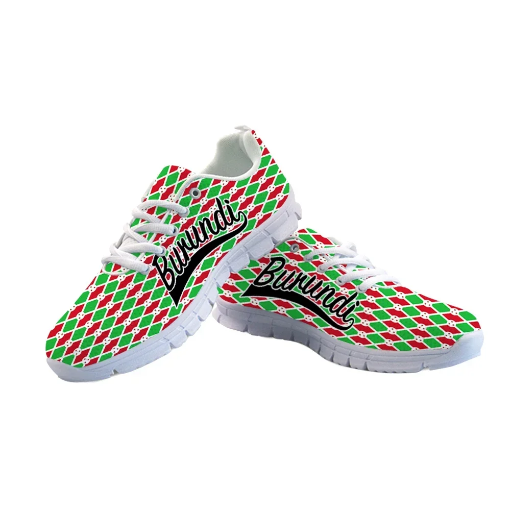 Кроссовки с индивидуальным диз – обзор и цена Men'S Shoes Yellow And Black