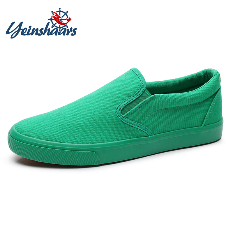Кеды FUQIAO мужские для вожден – обзор и цена Men'S Shoes Yellow And Black