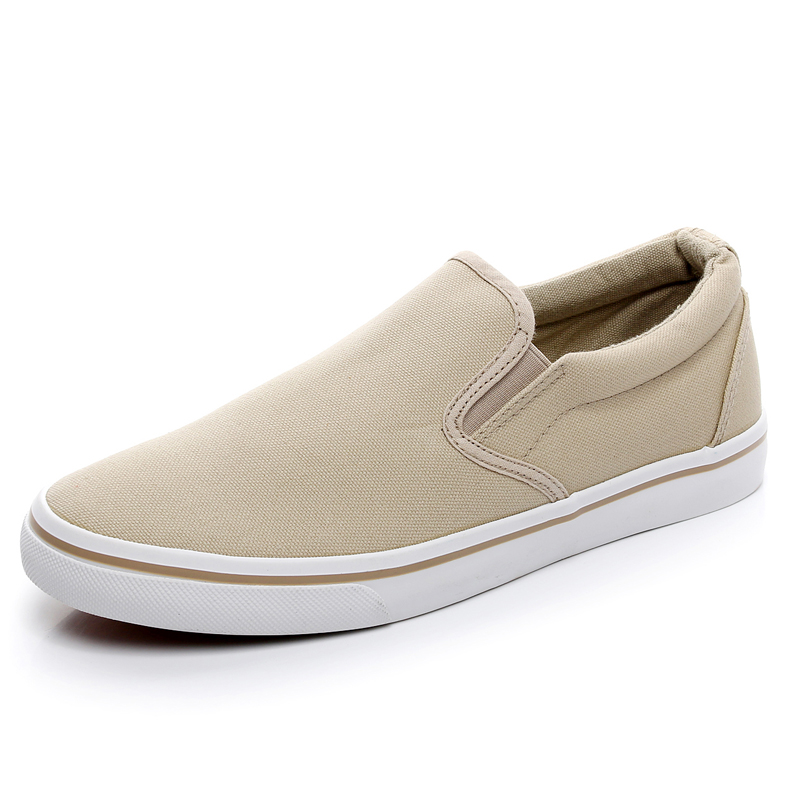 Кеды FUQIAO мужские для вожден – обзор и цена Men'S Shoes Yellow And Black