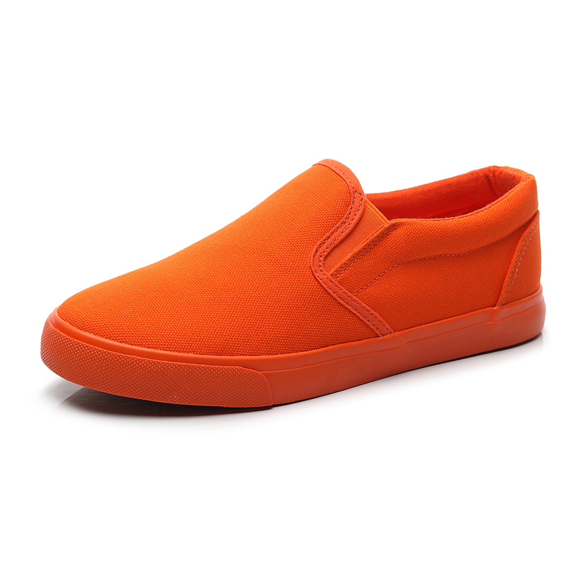 Кеды FUQIAO мужские для вожден – обзор и цена Men'S Shoes Yellow And Black