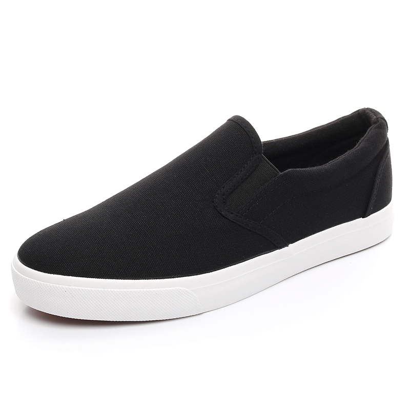 Кеды FUQIAO мужские для вожден – обзор и цена Men'S Shoes Yellow And Black