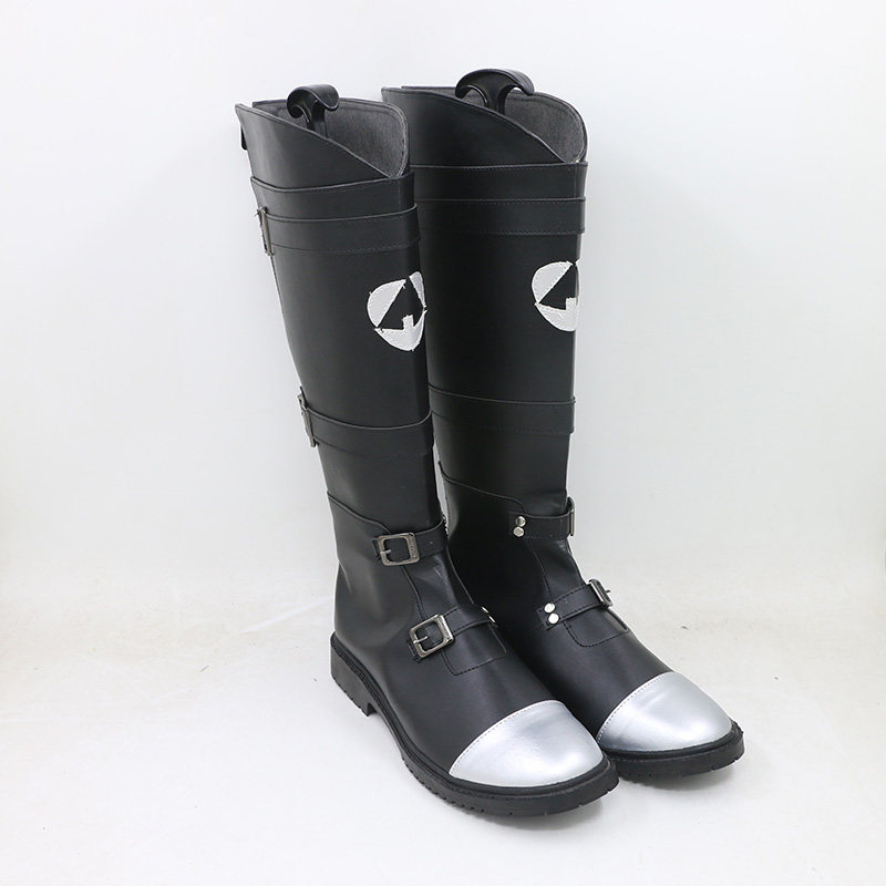 Костюм для косплея DC Supergir – обзор и цена Men'S Shoes Dc