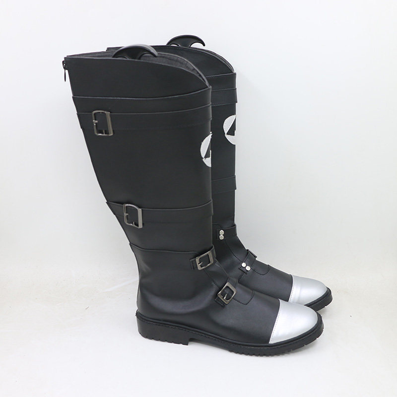 Костюм для косплея DC Supergir – обзор и цена Men'S Shoes Dc