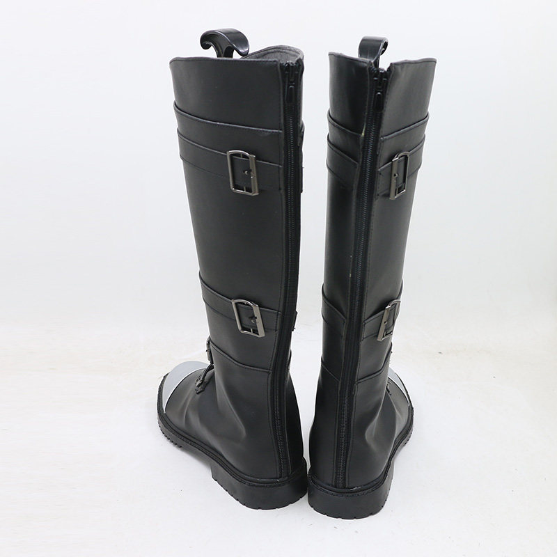 Костюм для косплея DC Supergir – обзор и цена Men'S Shoes Dc