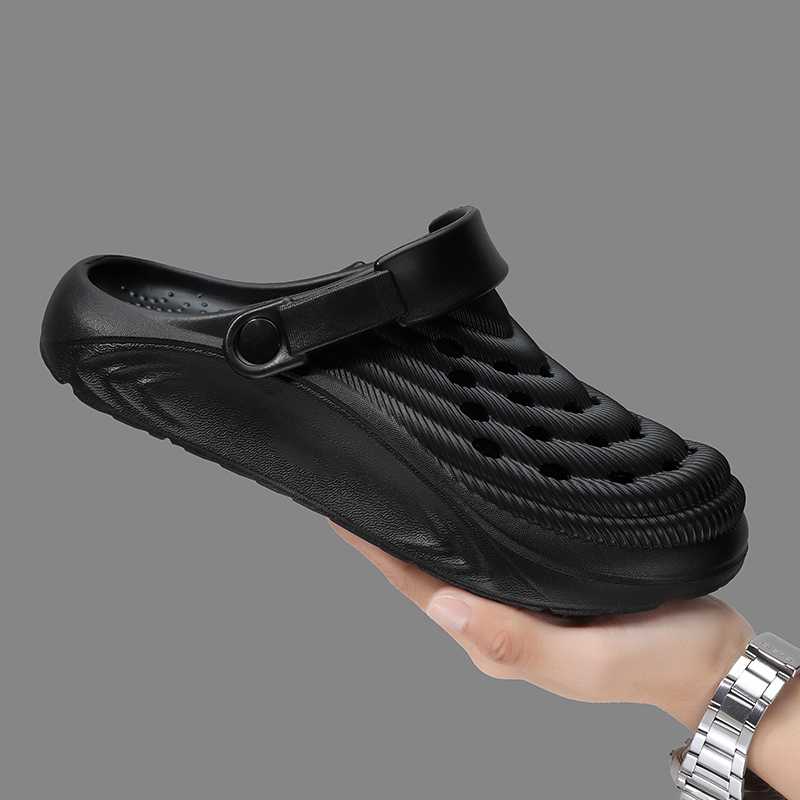 Мужские уличные сандалии, спор – обзор и цена Sandal Sport Outdoor
