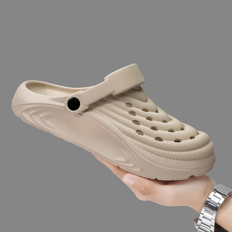 Мужские уличные сандалии, спор – обзор и цена Sandal Sport Outdoor