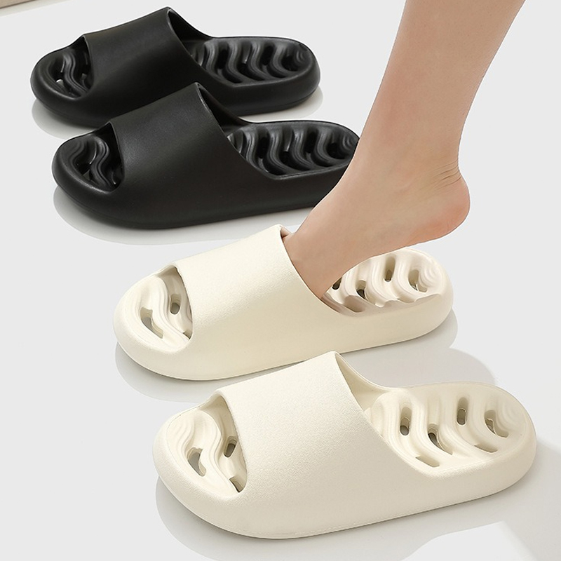 Женские и мужские летние шлепа – обзор и цена Men'S Shoes For Summer