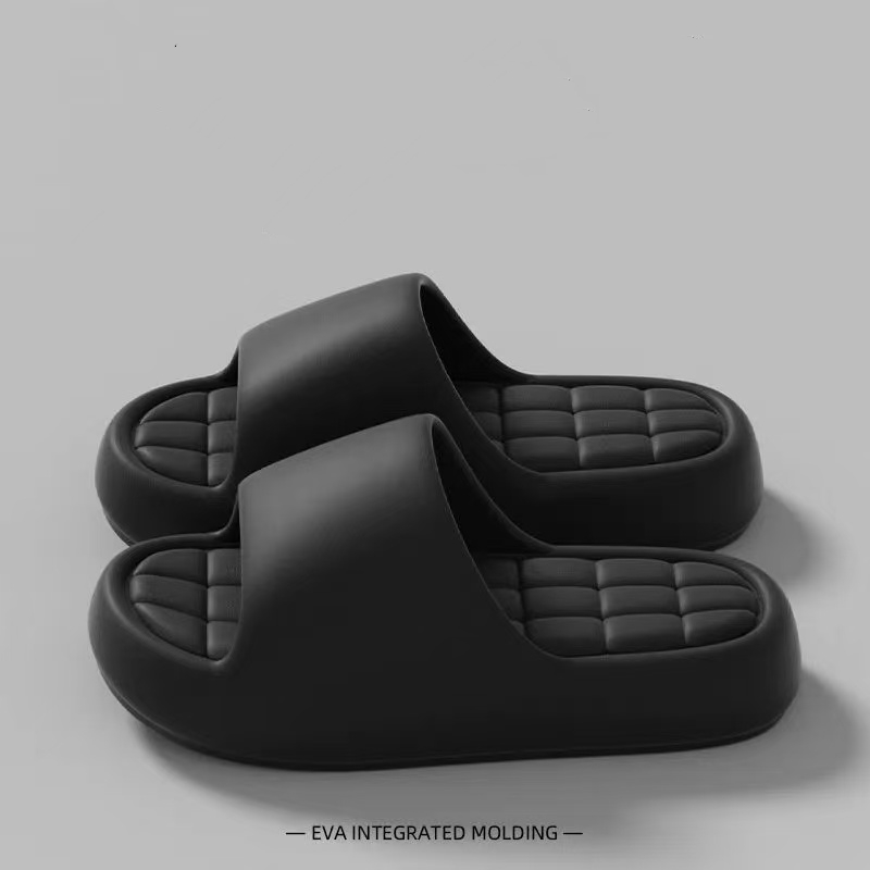 Женские летние тапочки для ван – обзор и цена Men'S Shoes For Summer