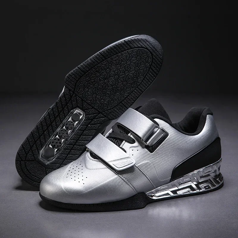 Новые спортивные ботинки для т – обзор и цена Men'S Shoes New Balance