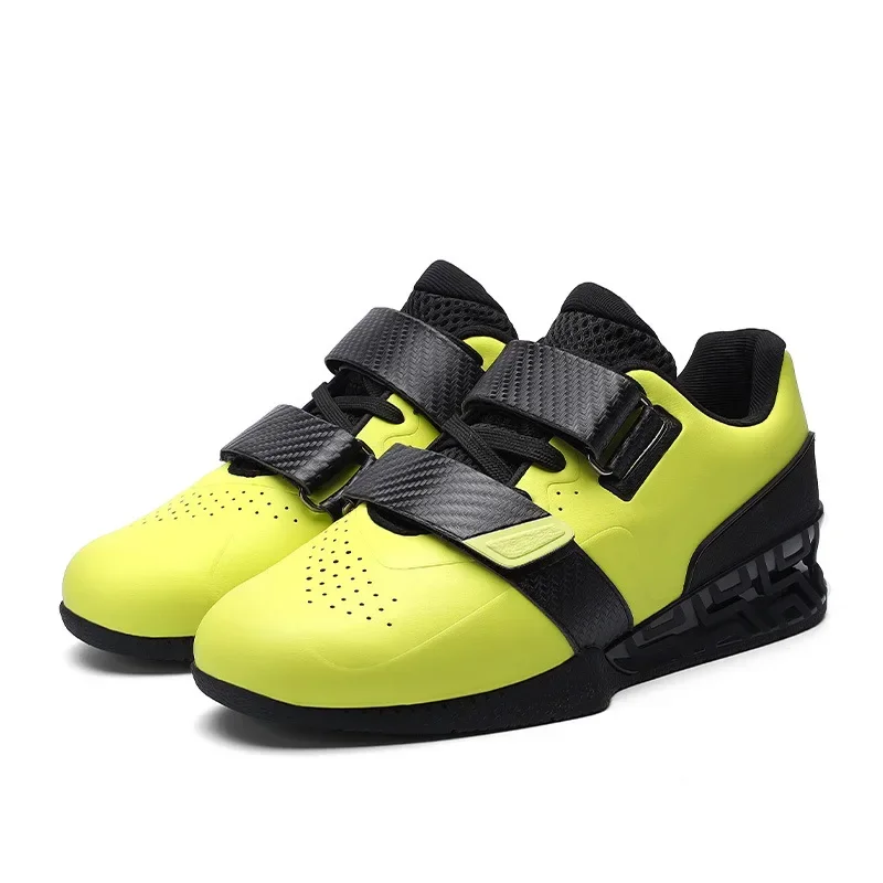 Новые спортивные ботинки для т – обзор и цена Men'S Shoes New Balance
