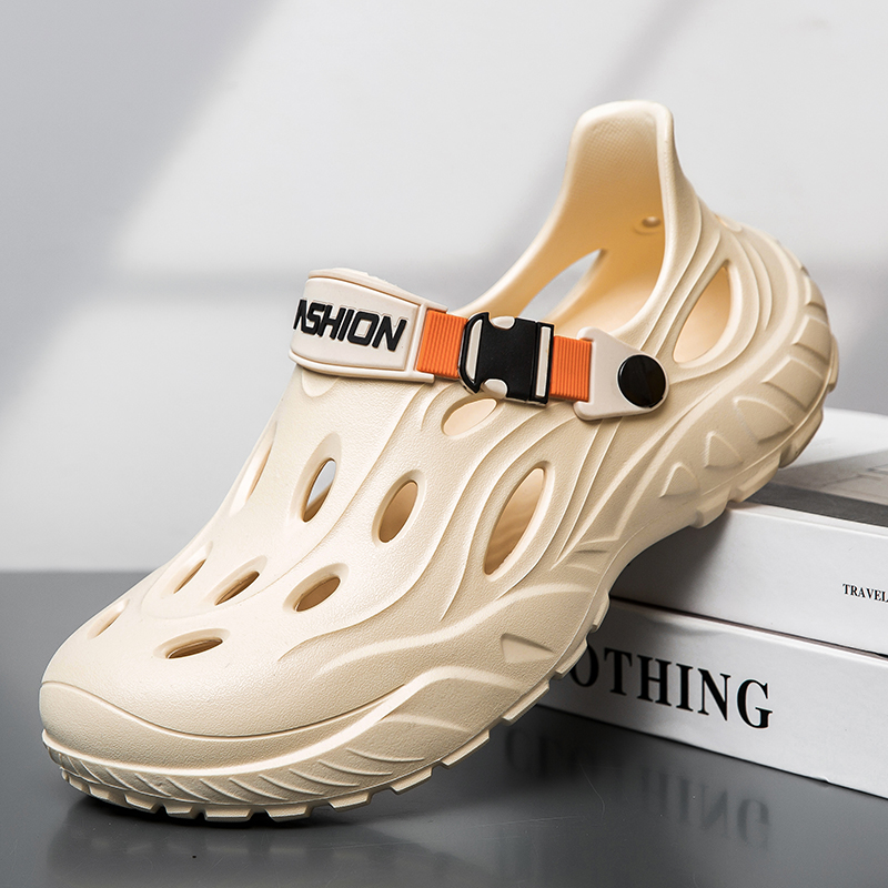 Мужские уличные сандалии, спор – обзор и цена Sandal Sport Outdoor