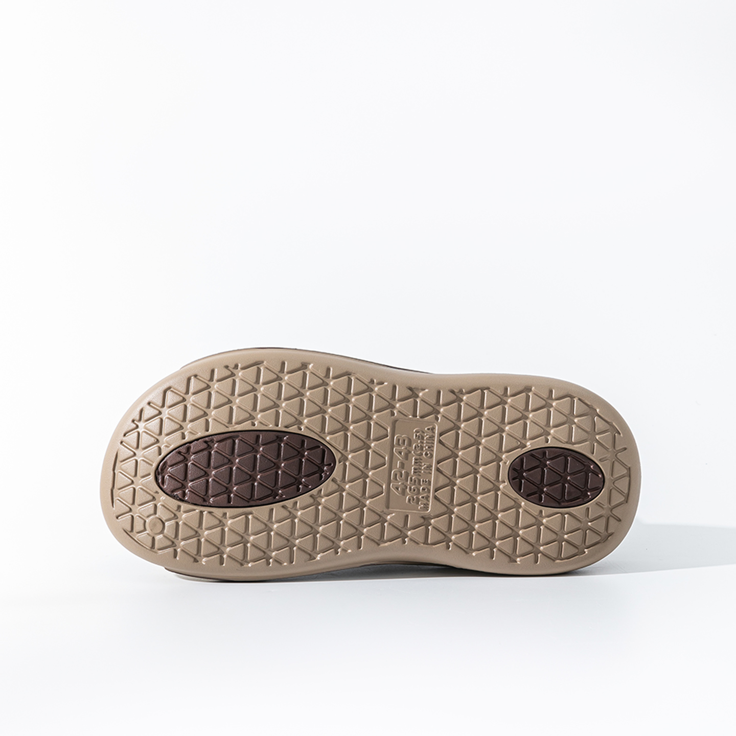 Модные мужские спортивные шлеп – обзор и цена Sandal Sport Outdoor