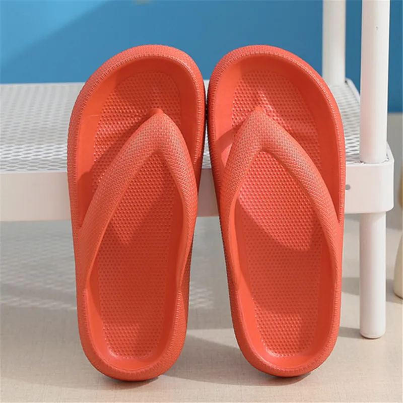 Нескользящие шлепанцы на платф – обзор и цена Men'S Shoes For Summer