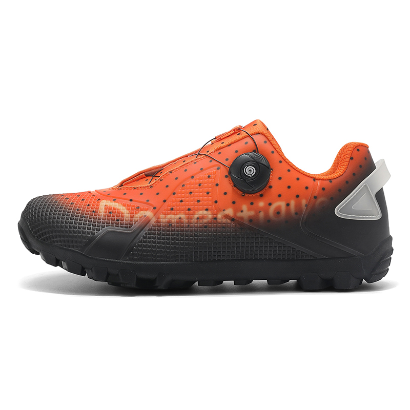 MTB-DC05 Мужские кроссовки XC/ – обзор и цена Men'S Shoes Dc