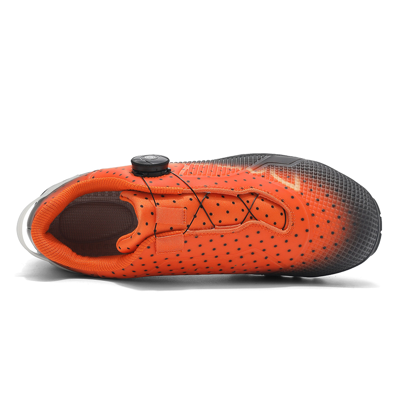 MTB-DC05 Мужские кроссовки XC/ – обзор и цена Men'S Shoes Dc