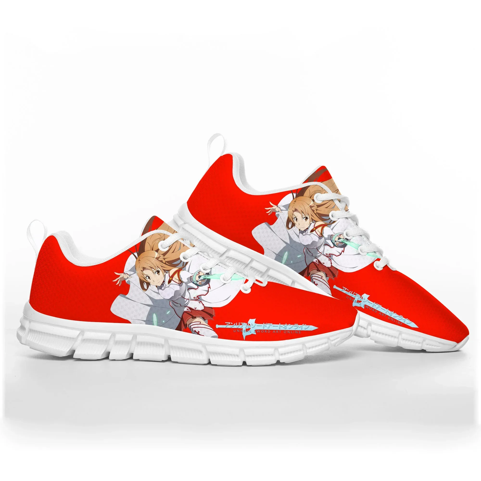 Спортивная обувь Asuna Novel A – обзор и цена Men Shoes Online