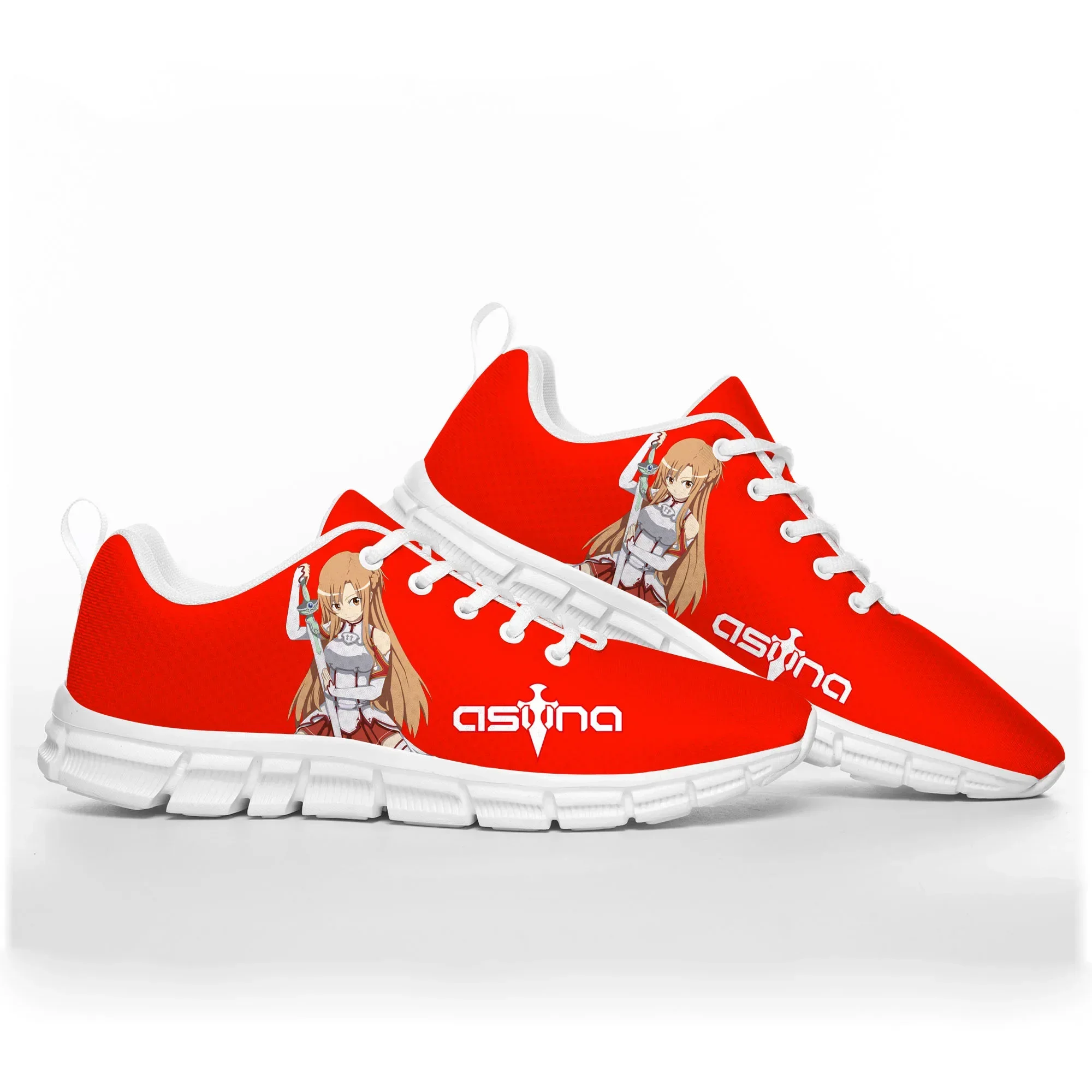 Спортивная обувь Asuna Novel A – обзор и цена Men Shoes Online