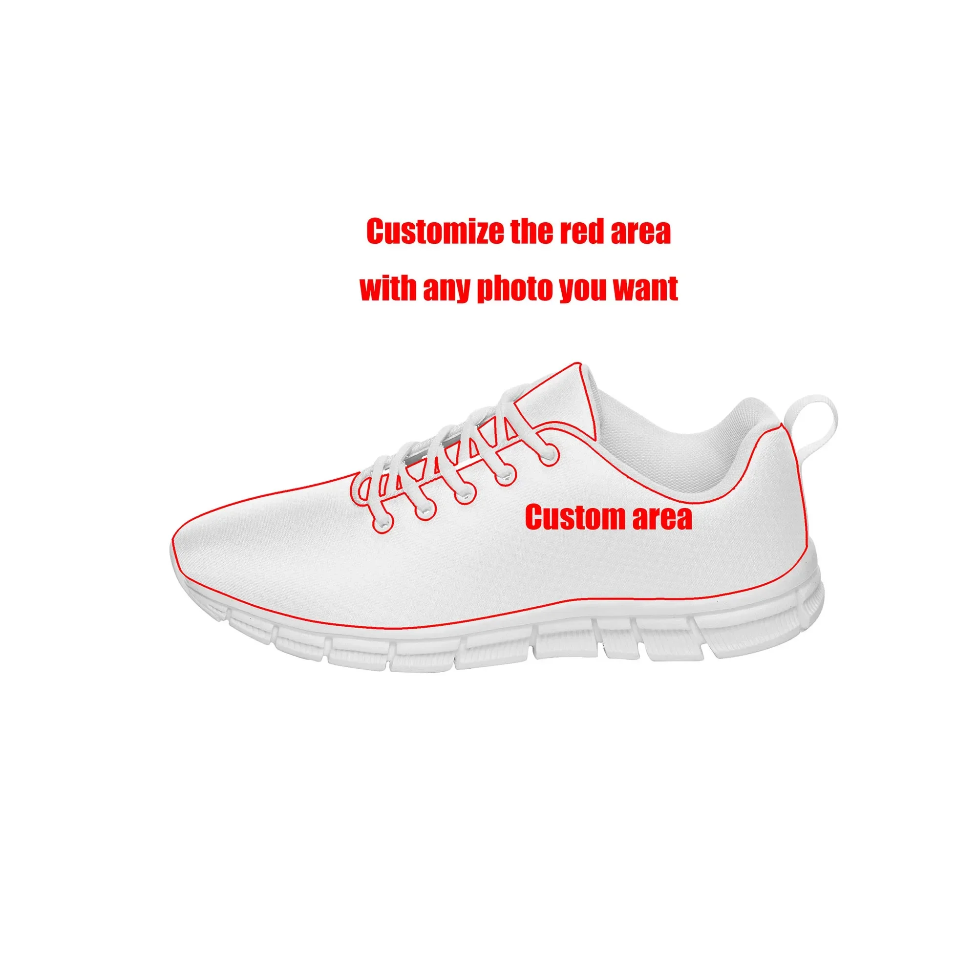 Спортивная обувь Asuna Novel A – обзор и цена Men Shoes Online