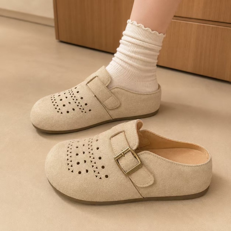 Женские летние сандалии-слипон – обзор и цена Men'S Shoes For Summer