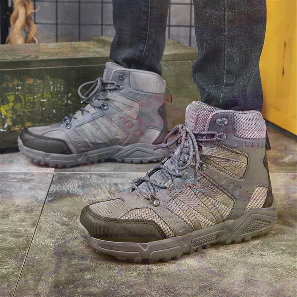 Мужская роскошная обувь Angle  – обзор и цена Men'S Shoes Yellow And Black