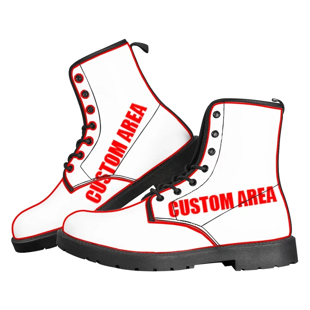 Ботинки Sword Art Online Asuna – обзор и цена Men Shoes Online