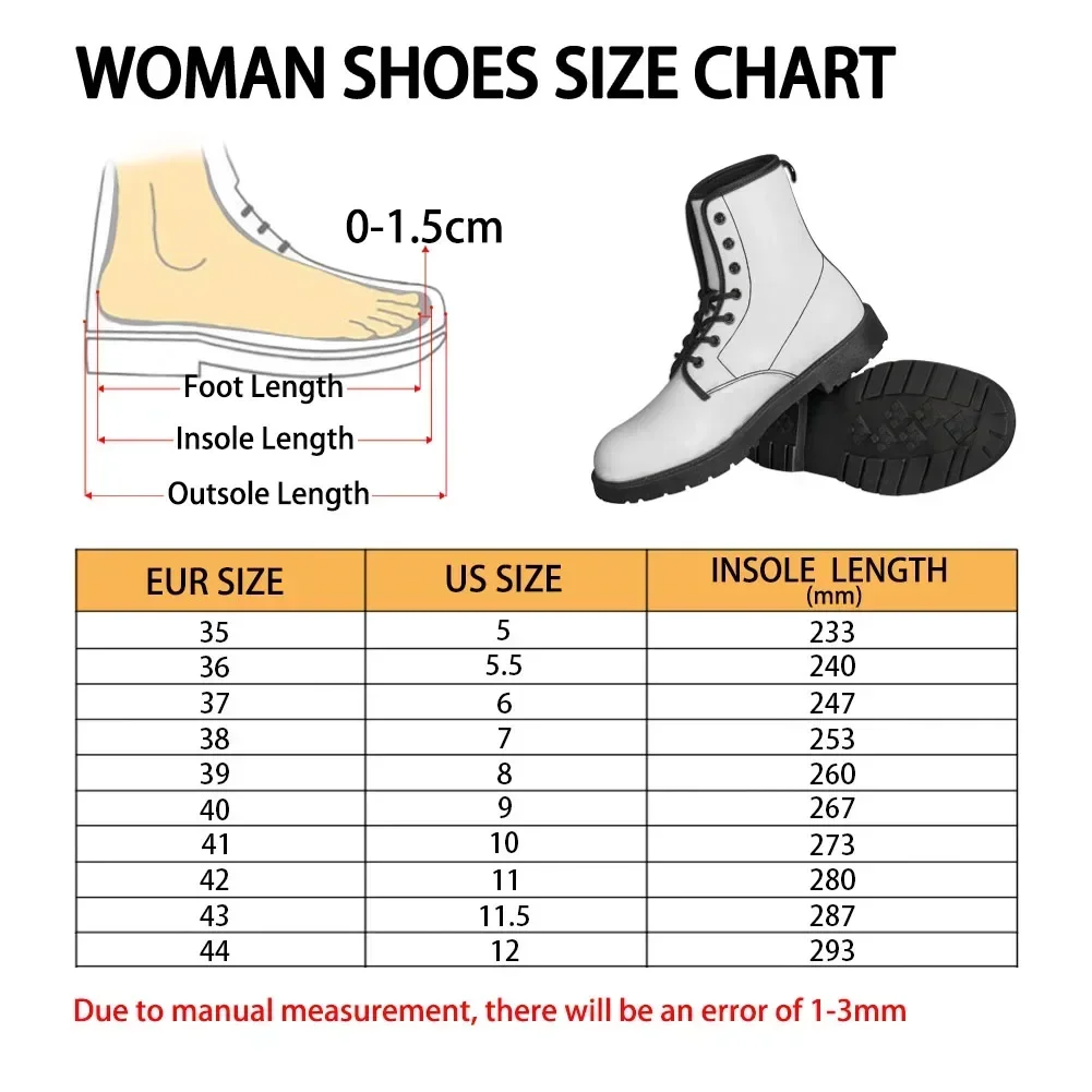 Ботинки Sword Art Online Asuna – обзор и цена Men Shoes Online